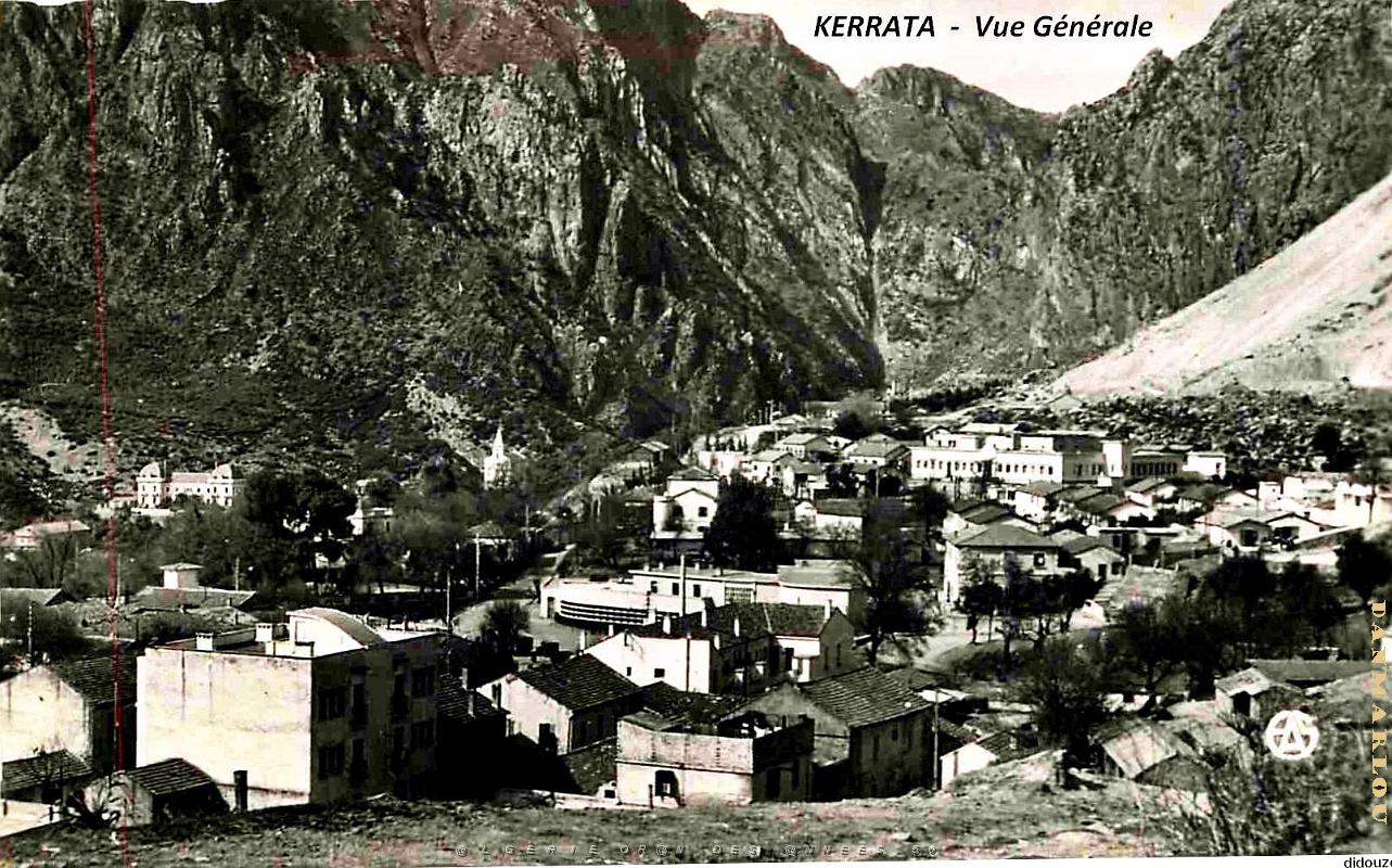 Kerrata - Vue generale.jpg